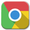 Logo Google Apps
