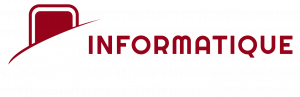 Logo Informatique Sans Stress