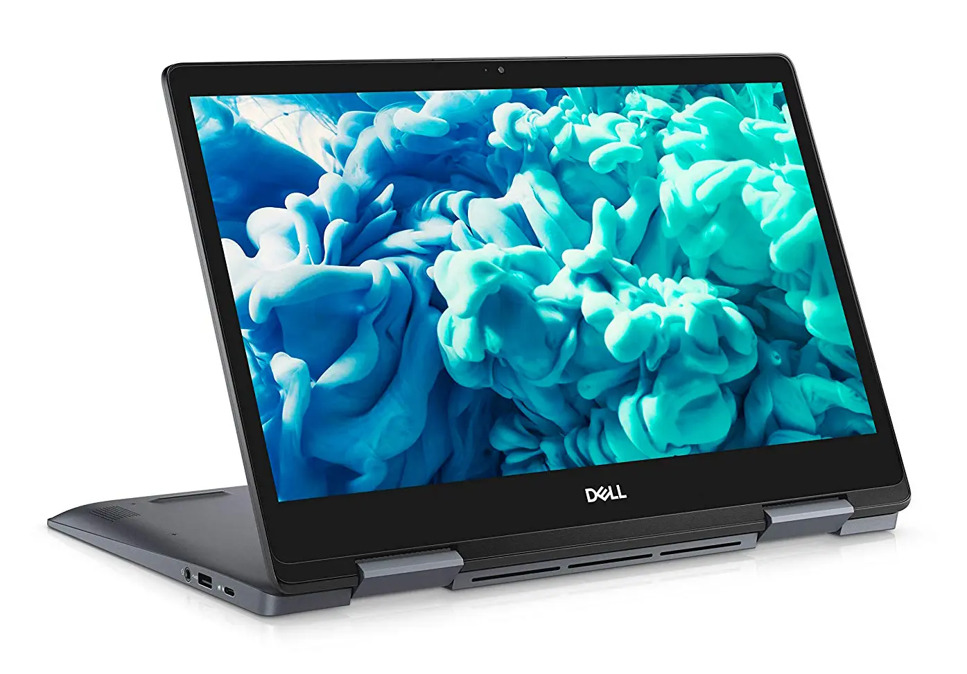 Chromebook Dell