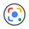 Logo Google Lens